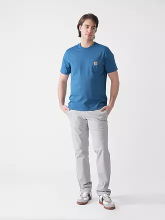 CARHARTT WIP | T-Shirt | 
